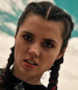 Avatar utente