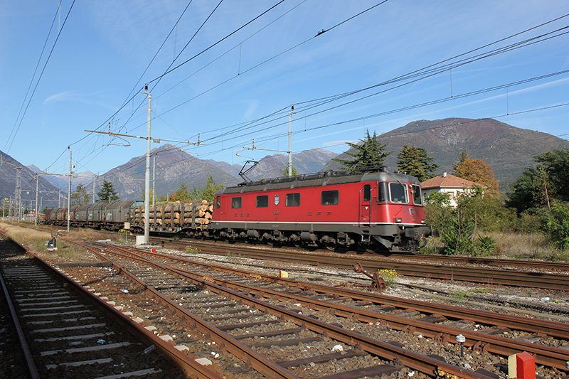 Re620_Domodossola_small.jpg
