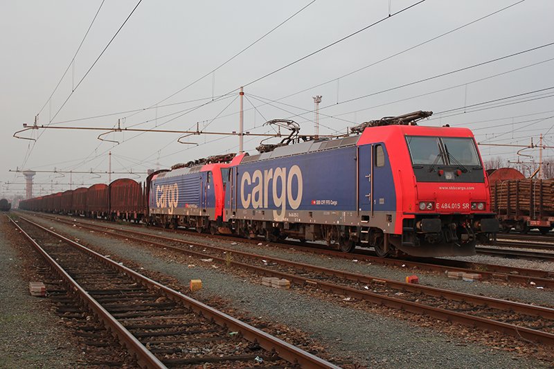 E_484_474_Roos_ToOrb_small.jpg