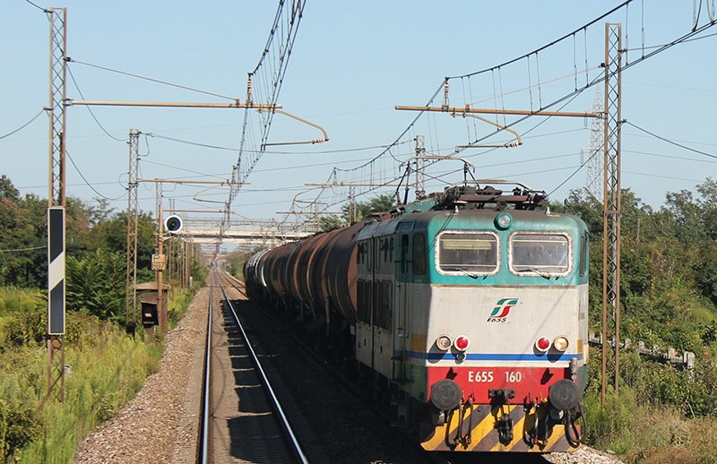 E_656_Cisterne_SanthiĆ _small.jpg