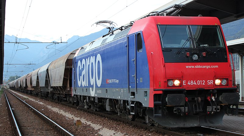 E_484_Cereali_DomoII_small.jpg