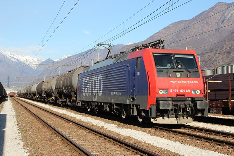 E_474_Cisterne_DomoII_small.jpg
